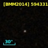 zCOSMOS 813191