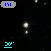 TYC 4186-1120-1