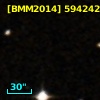 zCOSMOS 813313