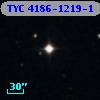 TYC 4186-1219-1