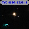 TYC 4186-1293-1