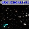 1RXS J230249.1+514915
