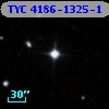 TYC 4186-1325-1