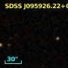 zCOSMOS 813142