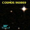 COSMOS J095910.63+015708.1