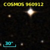 COSMOS J095909.12+015701.2