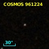 2MASS J09592349+0156592
