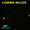 zCOSMOS 813126