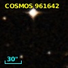 COSMOS J095908.13+015654.9