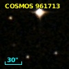 COSMOS J095908.83+015653.9