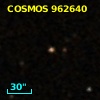2MASS J09593035+0156465