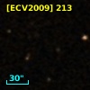 zCOSMOS 813013