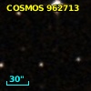 COSMOS J095909.24+015640.0