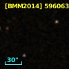 zCOSMOS 813147