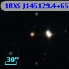 1RXS J145129.4+651112
