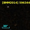 zCOSMOS 813224