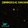 zCOSMOS 813078