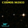 COSMOS J095906.34+015624.6