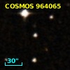 2MASS J09591502+0155433