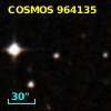 2MASS J09591320+0156141