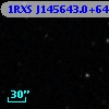 1RXS J145643.0+645546