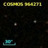 zCOSMOS 813451