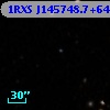 1RXS J145748.7+641445