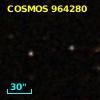 COSMOS J095908.09+015619.2