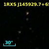 1RXS J145929.7+652317