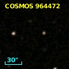 COSMOS J095910.72+015612.3