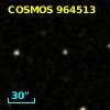COSMOS J095910.36+015611.7