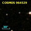 COSMOS J095907.38+015611.1