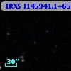 1RXS J145941.1+650738