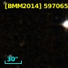 zCOSMOS 813241