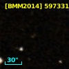 zCOSMOS 813229