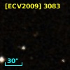 zCOSMOS 813227