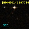 zCOSMOS 813510