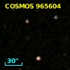 COSMOS J095908.72+015551.6