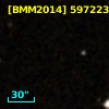 zCOSMOS 813096