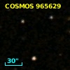 COSMOS J095908.22+015551.6