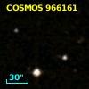 zCOSMOS 813173