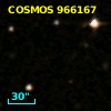 COSMOS J095906.42+015546.1