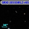 1RXS J151505.2+651519