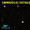 zCOSMOS 813411