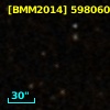 zCOSMOS 813663