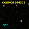 COSMOS J095910.20+015538.2