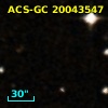 [TIM2007] J095918.91+015540.8