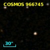 COSMOS J095909.98+015531.9