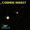 COSMOS J095923.44+015514.2