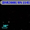 [DVR2000] WN J1459+6405